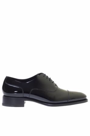 Elegant shoes, zdjęcie 1 Elegant shoes od Dsquared2